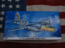 images/productimages/small/B-26 B-C Shark Teeth schaal 1;72 Hasegawa nw.voor.jpg